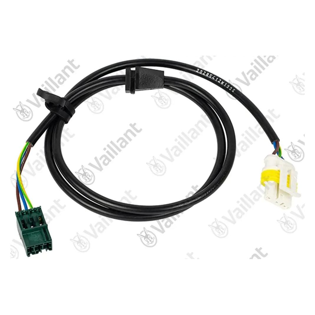 Vaillant VA Kabel Vaillant-Nr. 0010032754 (0010032754)