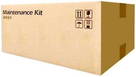 Kyocera MK-880A kit de manutenção
