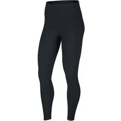 NIKE Damen Tights / Trainingshose "Sculpt Training Tight", Größe XS in Schwarz Schwarz