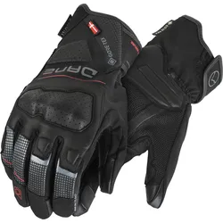 DANE Eskil Gore-Tex Motorrad Handschuhe