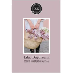 Lilac Daydream Duftsachet