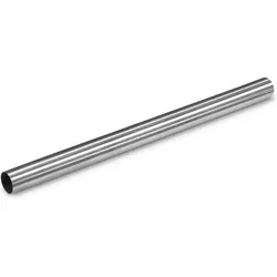 Kärcher Professional, Industriestaubsauger Zubehör, K?rc Saugrohr DN 40 0,5m sr 6.902-081.0