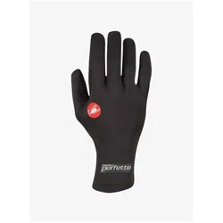 Castelli, Velohandschuhe, (S)