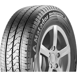 Matador Hectorra Van 175/70 R14 95T  Sommerreifen
