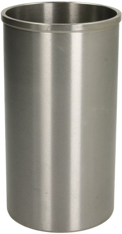 Engitech Manicotto del cilindro ENT069006 STD