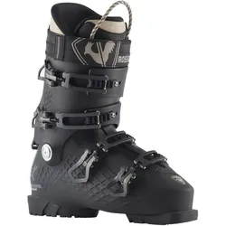 Rossignol Herren Skischuh All-Mountain Alltrack pro 100 MV - 26,5 - 26,5