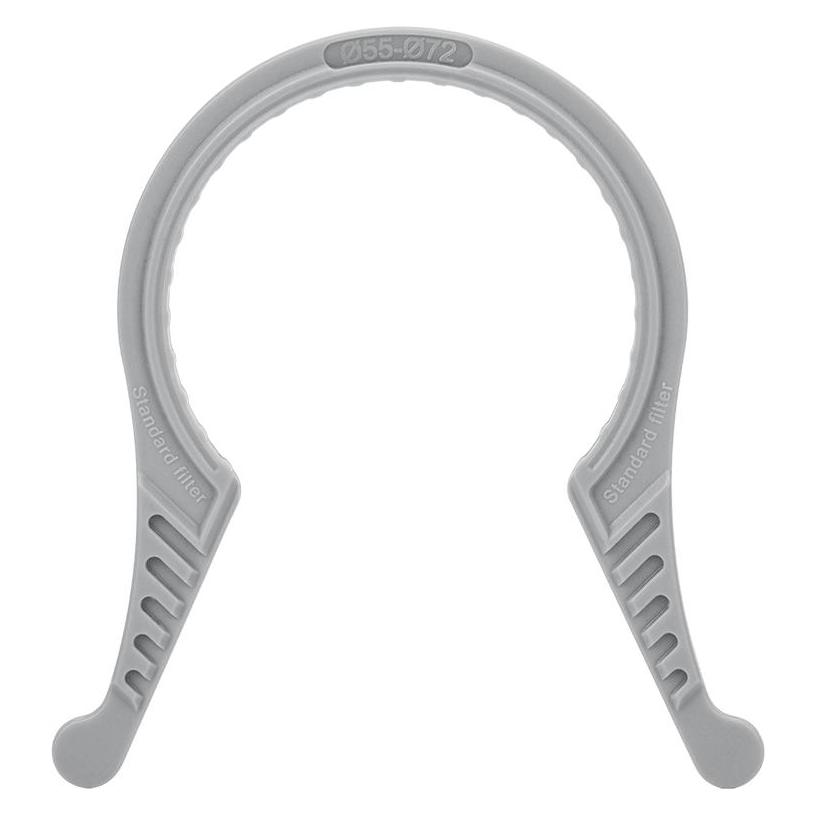 JJC FW 3795II Filter Wrench (95 mm) (FW-3795II)