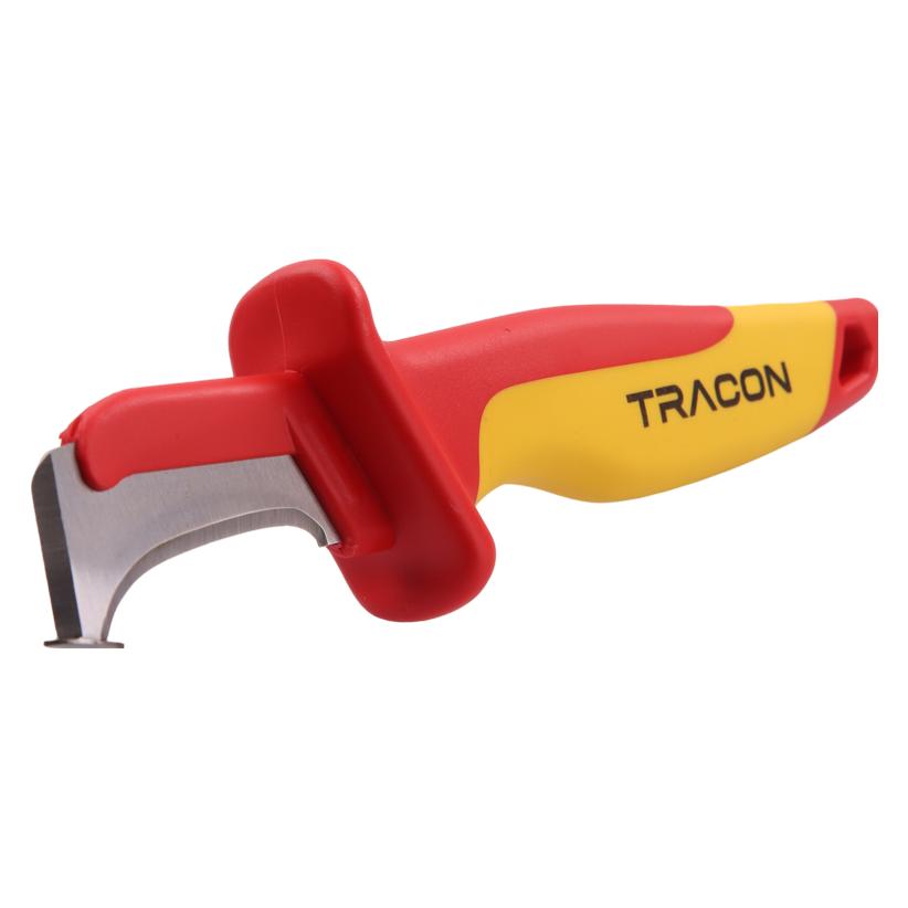 Tracon Allgemeines Produkt (TR-CK1)