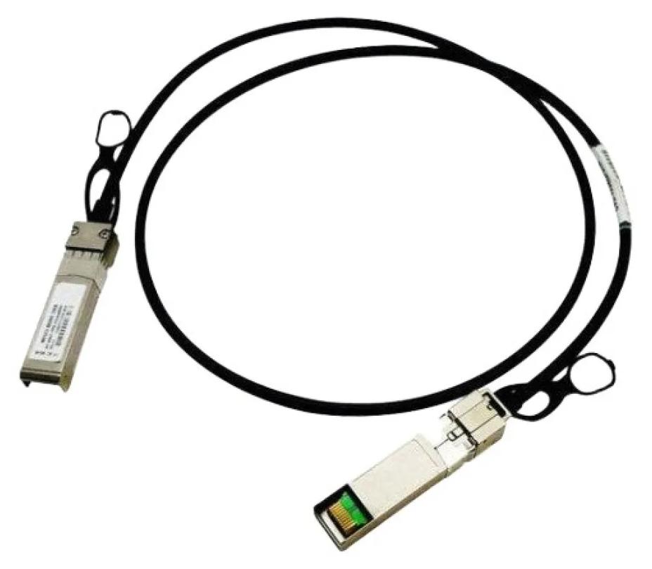 Cisco QSFP-H40G-AOC15M=, 15 m, QSFP+, QSFP+
