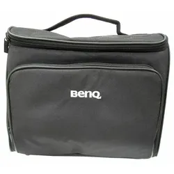 BENQ Tasche M7 Serie fuer MX763 und MX764