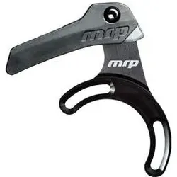 Mrp, Zubehör Schaltung + Antrieb