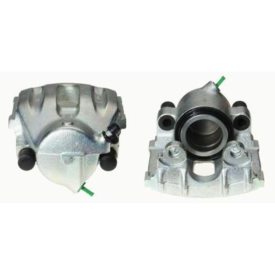 BREMBO Bremssattel F 06 053 Vorderachse rechts für BMW