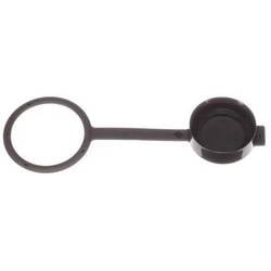 Round Connector Systems - Connectors TE AMP Round Connector Systems - Connectors 965100-1 TE Connectivity Inhalt: 1 St.