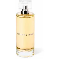 Armand Basi Color Stories Neroli Eau De Toilette Spray 100ml