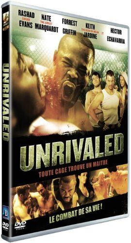 UNRIVALED - Preis vom 08.10.2026 07:26:42 h