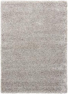 Nourison Amore Shag Area Rug