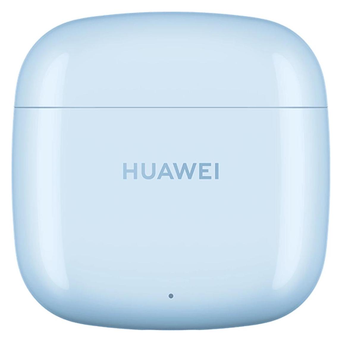 Huawei FreeBuds SE 2 (ANC, 9 h, Kabellos) (55037015)
