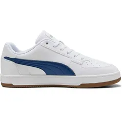 PUMA Herren Freizeitschuhe Puma Caven 2.0, Größe 46 in Grau Grau