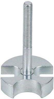 Ks Tools Werkzeug 150.3127