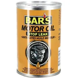 P2R, Motorrad Zubehör, Bar's Leaks