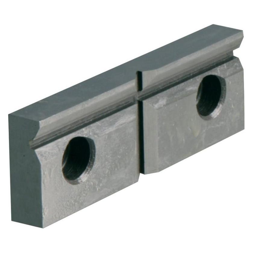 Optimum Prismenbacke FMS100 (3354102)