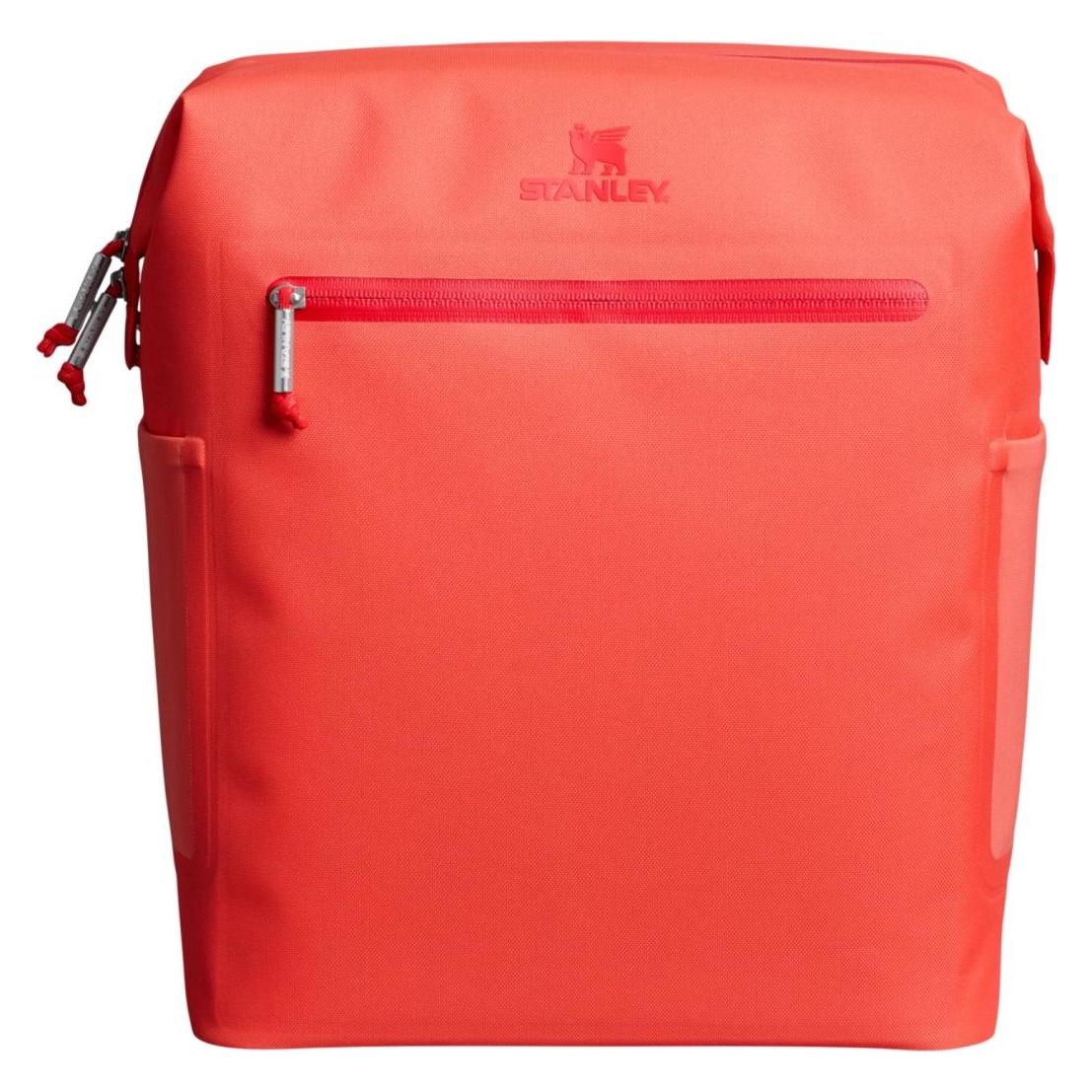 Stanley Thermorucksack Midi 14 (14 l) (10-13091-014)