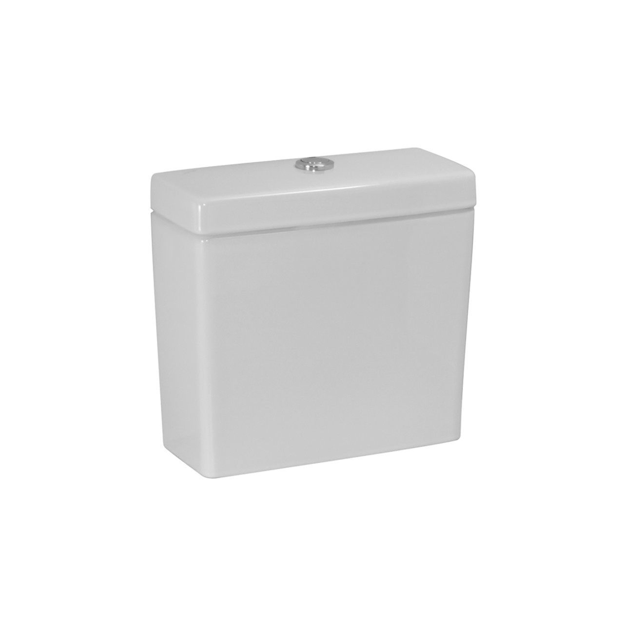 LAUFEN Spülkasten PRO 175x380x360 H8269510379711