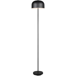 RL live your light, Stehlampe, Stehlampe