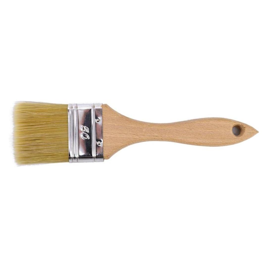 Awtools English Pinsel 50 mm (50 mm) (AW26032)