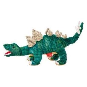 Beppe Stegosaurus 53cm (53 cm) (53122323)