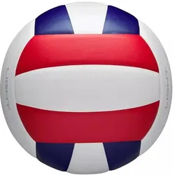 Wilson, Volleybälle