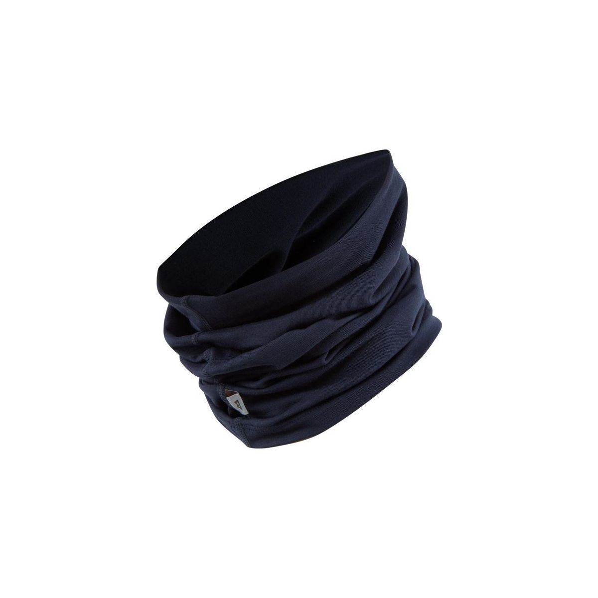 Mountain Equipment Groundup Tube cosmos (Me-01286) O/S ME-007399-Me-01286-O/S