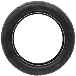 Tubeless-Reifen 10x2,125-6,5 [Yuanxing]