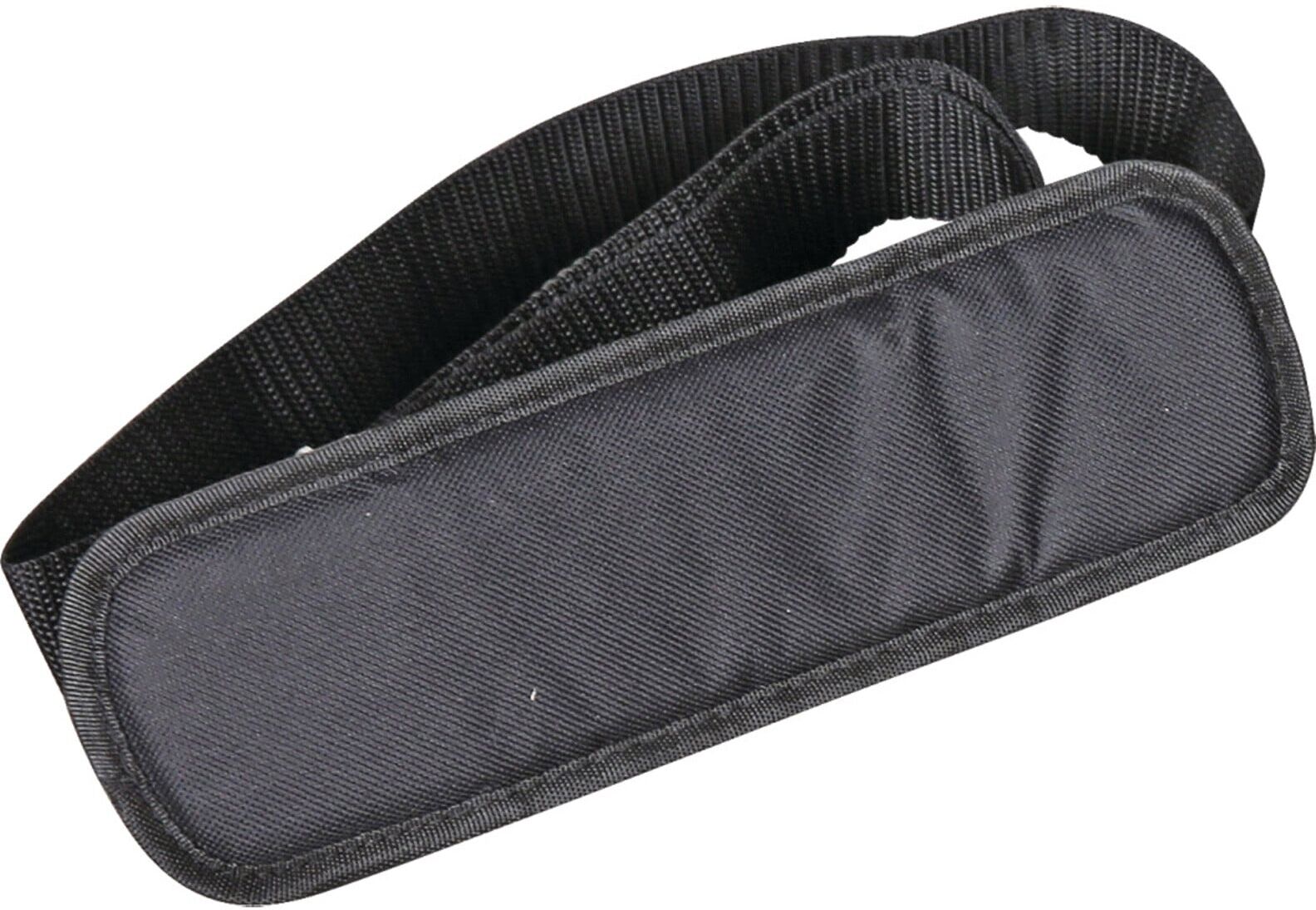 cleancraft Schultergurt dryCAT16 (7013154)