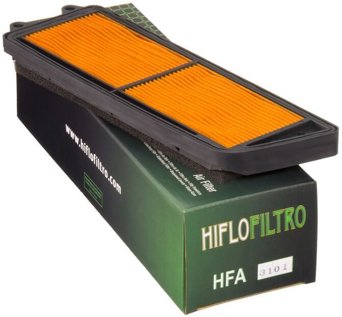HifloFiltro HFA3101 Luftfilter