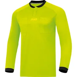 Jako Schiedsrichter Trikot LA lemon S
