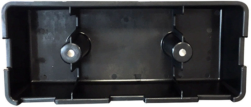 Vignal Gitter D13726