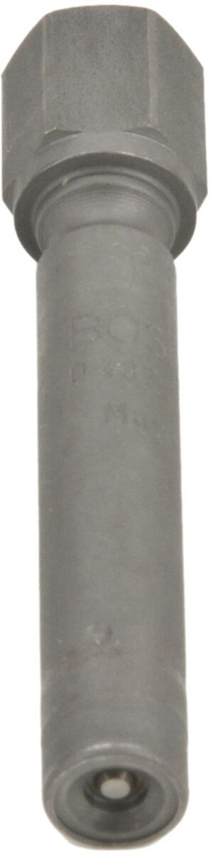 Einspritzventil BOSCH 0 437 502 013