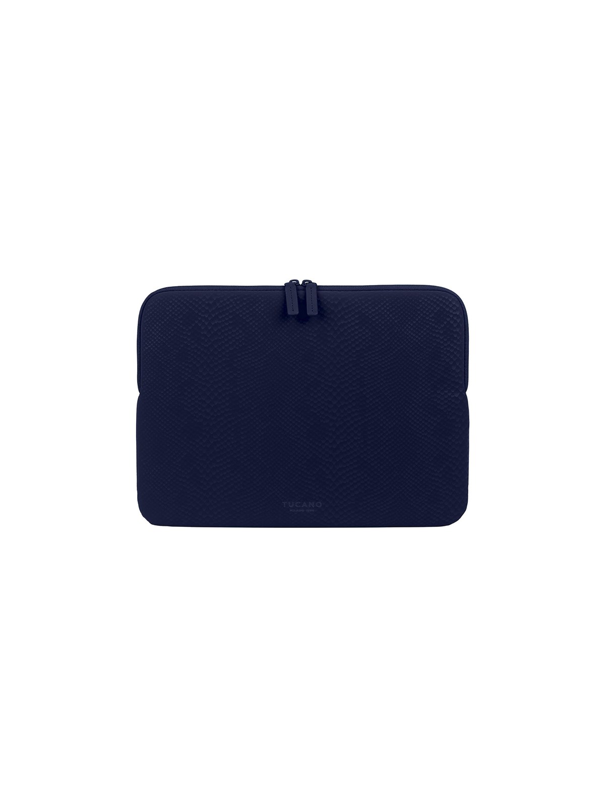 Tucano Boa Hülle für MacBook 14" & Laptop 13" | Blau