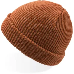 Atlantis Unisex Strickmütze 'Skate' Mütze SKTE