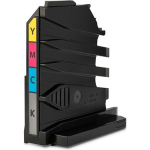 HP Resttonerbehälter 5KZ38A, 7000 Seiten