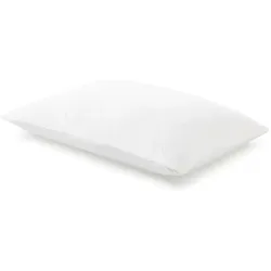 TEMPUR® Schlafkissen Prima - medium Weiß