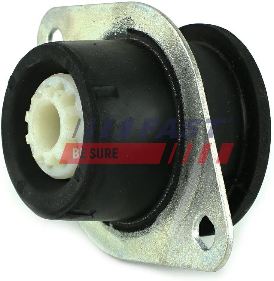 Fast Lagerung, Motor Ft52615 Links Für Gm