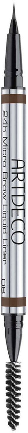 ARTDECO 24H Micro Brow Liquid Liner 0.30ml