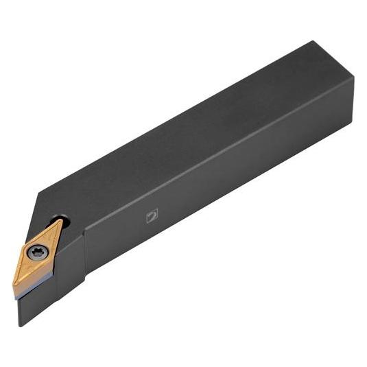 Dormer Drehwerkzeughalter ISO SVXCR 3225 P 16-M-A Funkt.-Lnge 170mm Rechtslauf PRAMET (SVXCR 3225 P 16-M-A)