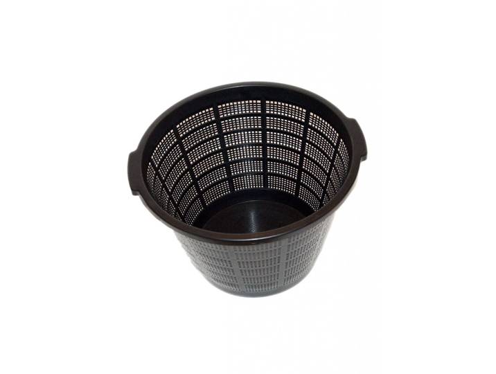 Vijvertechniek leliemand 40 cm