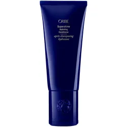200ml Oribe Supershine Hydrating Conditioner