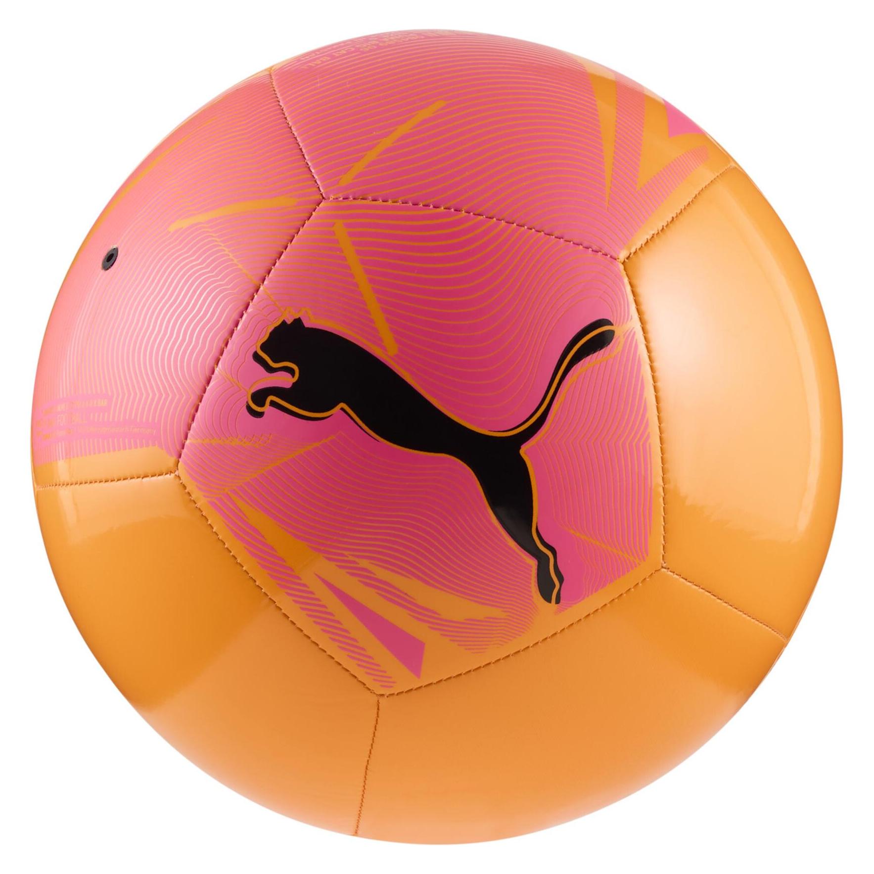 Puma Big Cat ball (5) (084589)
