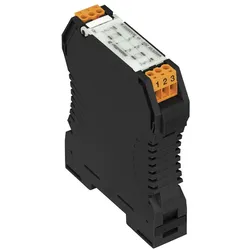 Weidmüller Netzfilter WAVEFILTER  6A
