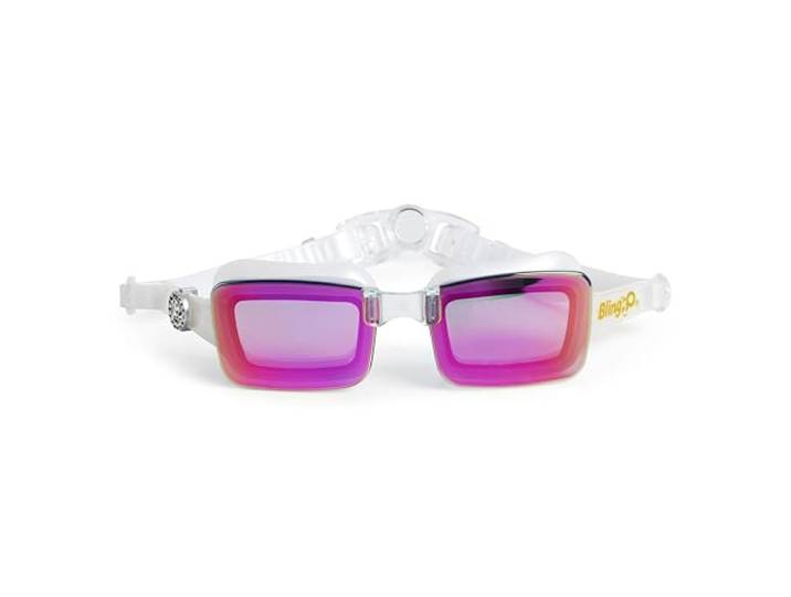 Bling2O VIVACITY Shine, coole zwembril, meer dan 14 jaar
